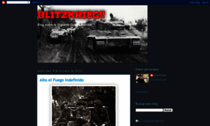Blitzkrieg2gm.blogspot.com.es thumbnail