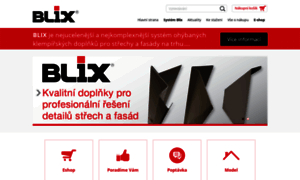 Blix.cz thumbnail