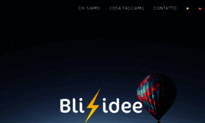 Blizidee.com thumbnail