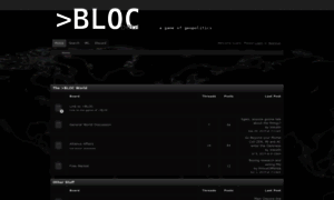 Bloc.boards.net thumbnail