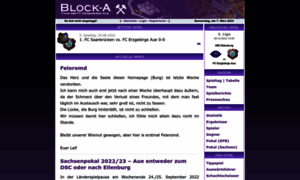 Block-a.de thumbnail