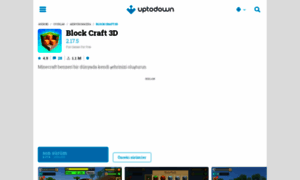 Block-craft-3d-free-simulator.tr.uptodown.com thumbnail