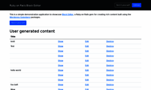 Block-editor-rails.herokuapp.com thumbnail