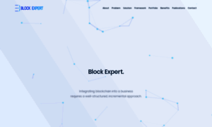 Block.expert.jetzt thumbnail