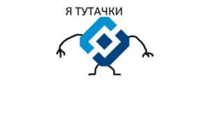 Block.miran.ru thumbnail