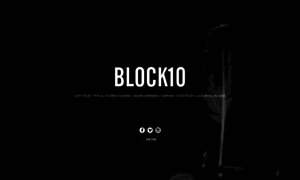Block10.it thumbnail
