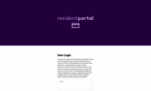 Block20apts.residentportal.com thumbnail