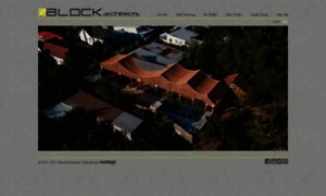 Blockarchitects.com.vn thumbnail