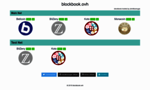 Blockbook.ovh thumbnail