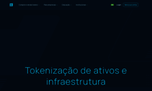 Blockbr.com.br thumbnail