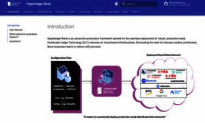 Blockchain-automation-framework.readthedocs.io thumbnail