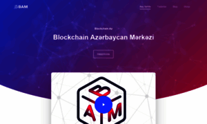 Blockchain.az thumbnail
