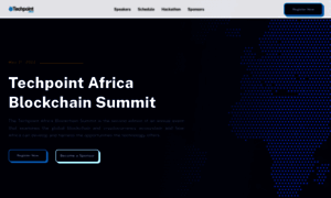 Blockchain.techpoint.africa thumbnail