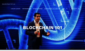 Blockchain101.co thumbnail