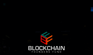Blockchainff.com thumbnail