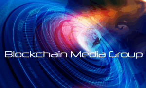 Blockchainmediagroup.es thumbnail