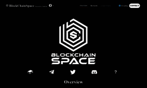 Blockchainspace.vault.inc thumbnail