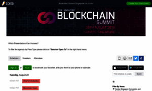 Blockchainsummitsingapore2018.sched.com thumbnail