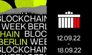 Blockchainweek.berlin thumbnail