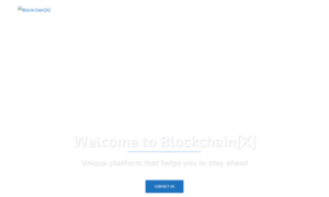 Blockchainx.inn.ac thumbnail