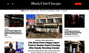 Blockclubchicago.org thumbnail