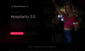 Blockhosts.io thumbnail