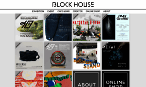 Blockhouse.jp thumbnail