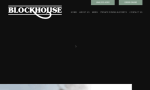 Blockhouse.net thumbnail