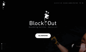 Blockout.fr thumbnail