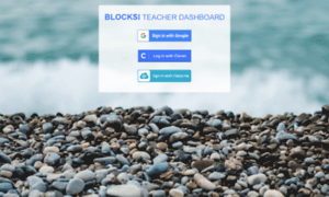 Blocksi-teacher-dashboard-v2.appspot.com thumbnail