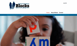 Blockstherapy.com thumbnail