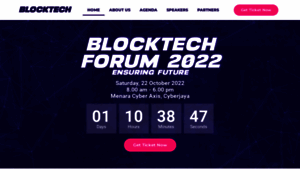 Blocktech.asia thumbnail