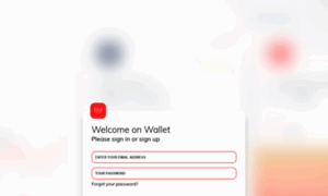 Blockwallet.ee thumbnail