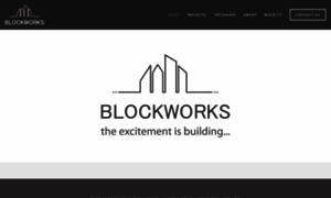 Blockworks.co.uk thumbnail