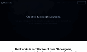 Blockworks.uk thumbnail