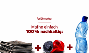 Bloemeke-media.de thumbnail