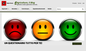 Blog-agricoltura.regione.toscana.it thumbnail