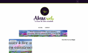 Blog-akeneweb.blogspot.fr thumbnail