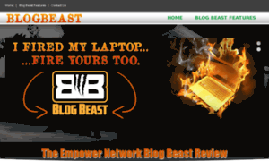 Blog-beast.org thumbnail