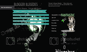 Blog-blegedes.blogspot.com thumbnail