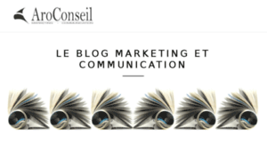 Blog-communication-marketing.fr thumbnail