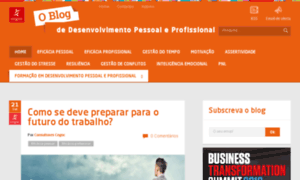 Blog-desenvolvimento-pessoal.pt thumbnail