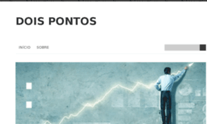 Blog-dois-pontos.com thumbnail