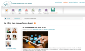 Blog-experts.cadres.apec.fr thumbnail