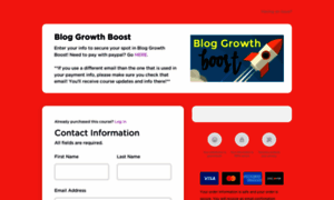 Blog-growth-boost.teachery.co thumbnail
