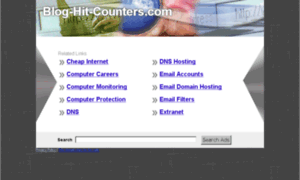 Blog-hit-counters.com thumbnail