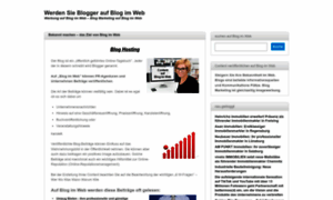 Blog-im-web.de thumbnail