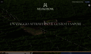 Blog-it.mezzacorona.it thumbnail