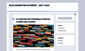 Blog-marketing-internet.es thumbnail