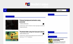 Blog-nstechframe.blogspot.com thumbnail